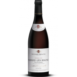 Savigny-Les-Beaune 1er Cru 2019 ROUGE Les Lavières